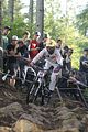 gdc_ilmenau_07_07_2012_1505